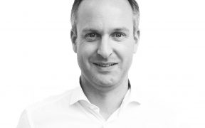 OpenFin Reaches Critical Mass