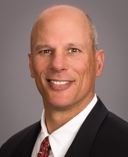 Daniel J.  Connell, Greenwich Associates