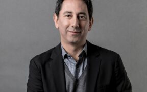 CEO Chat: Joe Wald, Clearpool