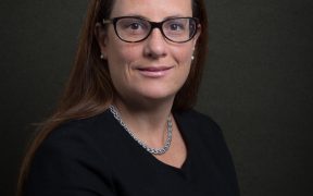 CEO CHAT: Nichola Hunter, LiquidityEdge