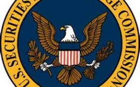 Reg NMS Review Coming, SEC’s Clayton Says