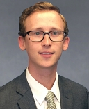 Dan Connell, Greenwich Associates