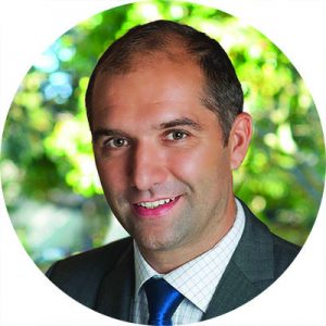 tora_chris_jenkins-1