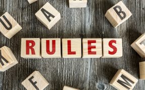 As Rule 606 Deadline Looms, Street Wants More Time