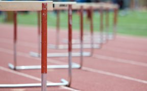 Data Remains Biggest ESG Hurdle