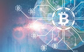 Are We Ready for Institutional Crypto Trading?