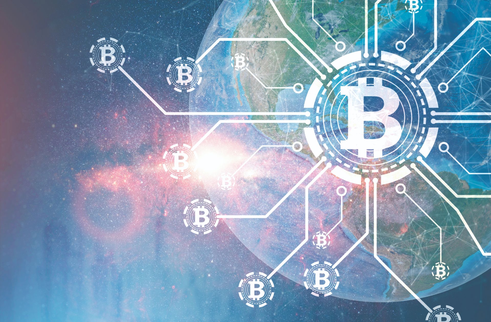 Are We Ready for Institutional Crypto Trading?