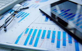 WFE’s H1 2019 Market Highlights