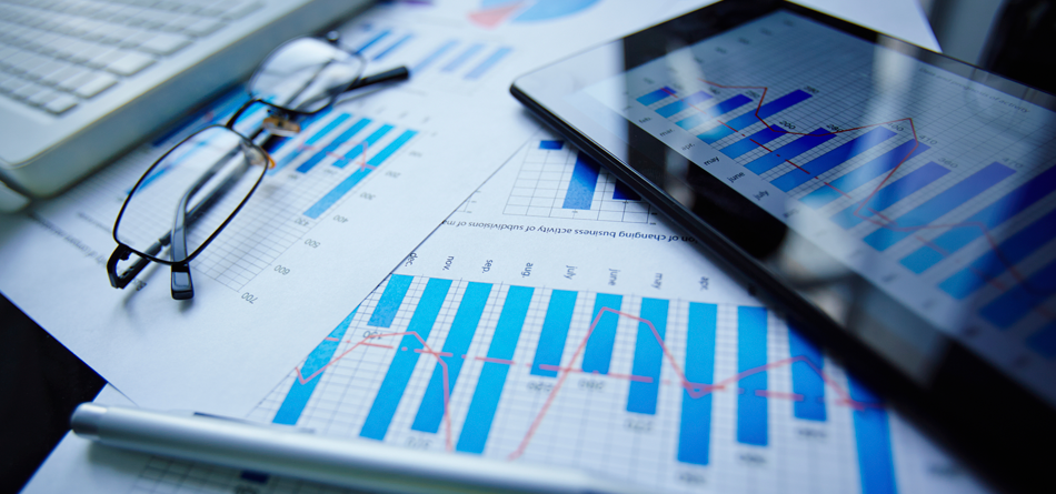 WFE’s H1 2019 Market Highlights