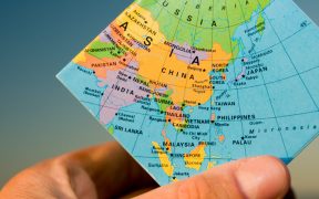 Euronext Aims To Build Asian FX Ecosystem