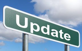 Rule 606 Update Nears