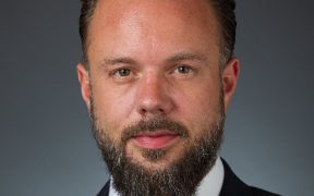 More Transparency Should Improve Execution Quality