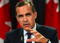 Sustainable Investing Will Dominate Next Decade