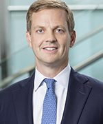 Exchange Q&A: Nasdaq