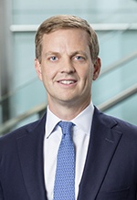 Exchange Q&A: Nasdaq