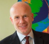 Exchanges To Acquire Data Businesses