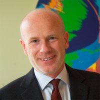 Exchanges To Acquire Data Businesses