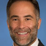 GS: It’s All About the API