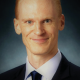 Optimising The Application Of Toolsets Across Markets