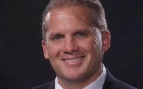 BNY Mellon Completes Initial Margin Puzzle