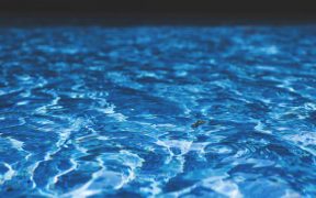 Volumes Rise In European Dark Pools