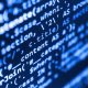 The Big Picture On The Data Debate