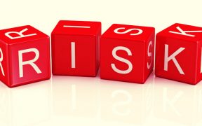 Risk Management “Follows the Sun”