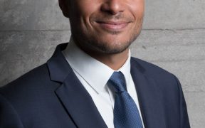 Warning On Brexit Fragmentation
