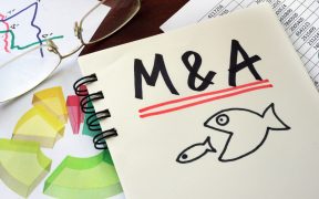 Exchanges To Acquire Data Businesses