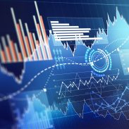 Morgan Stanley And JPM Tops In US Equity Commissions: Tabb Group
