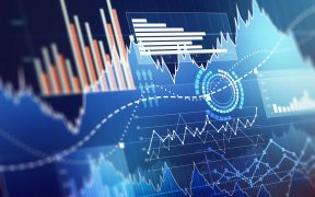 Morgan Stanley And JPM Tops In US Equity Commissions: Tabb Group