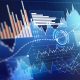 Morgan Stanley And JPM Tops In US Equity Commissions: Tabb Group