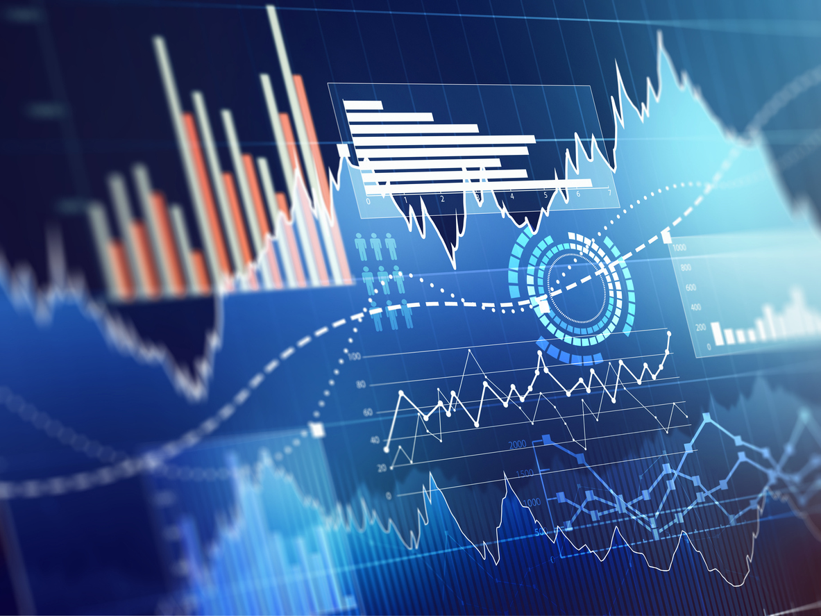 Morgan Stanley And JPM Tops In US Equity Commissions: Tabb Group
