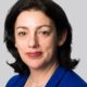 Esma’s Change Of Share Trading Obligation Not Enough