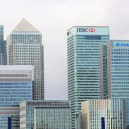 SEC Mulls Additional Digital Exchange Requirements