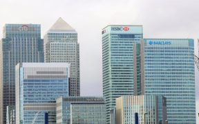 SEC Mulls Additional Digital Exchange Requirements