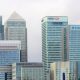 SEC Mulls Additional Digital Exchange Requirements