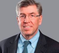 Electronic Credit Trading Expands — Slowly