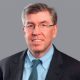 Electronic Credit Trading Expands — Slowly