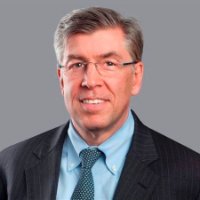 Electronic Credit Trading Expands — Slowly