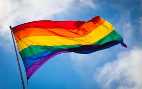 Diversity & Inclusion Q&A: Vinay Kapoor, BNP Paribas