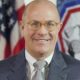 CFTC To Vote On Cross-Border Swaps Rules