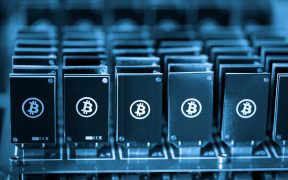 Facebook’s Libra Boosts Bitcoin And Other Cryptos