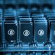 Facebook’s Libra Boosts Bitcoin And Other Cryptos