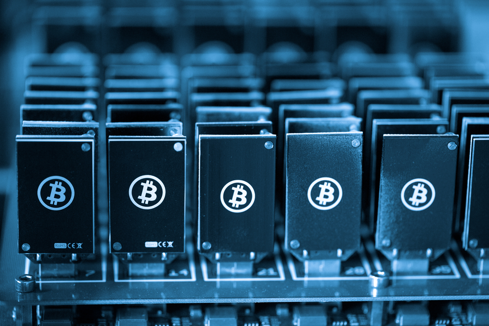 Facebook’s Libra Boosts Bitcoin And Other Cryptos