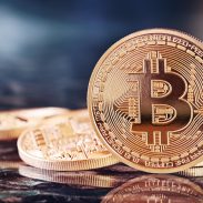 OPINION: Whither Crypto Brokers?