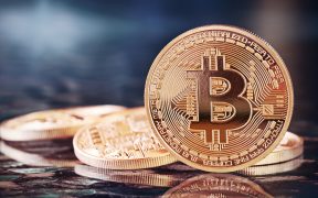 OPINION: Whither Crypto Brokers?