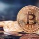 OPINION: Whither Crypto Brokers?