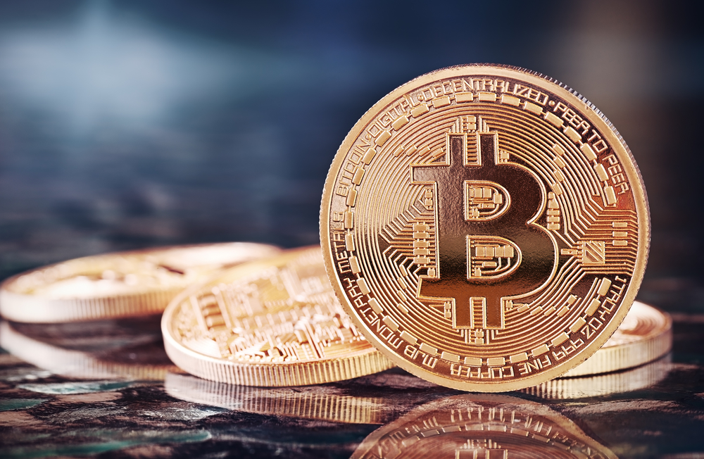 OPINION: Whither Crypto Brokers?
