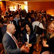 Video: Women in Finance Awards Asia 2019
